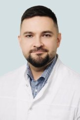 Быстров Евгений Сергеевич
