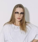 Тройникова Софья
