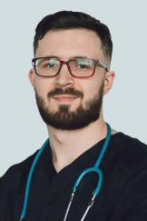 Шакиров Рустам Рустамович