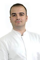 Дугулубгов Кантемир Замирович