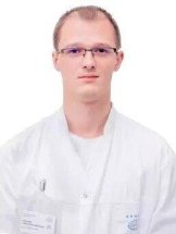 Апенкин Александр Сергеевич