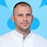 Токарев Михаил Дмитриевич