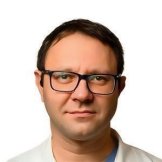 Базлов Вячеслав Александрович