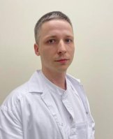 Нацаренус Вячеслав Станиславович