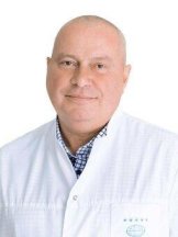Гатитулин Игорь Владимирович