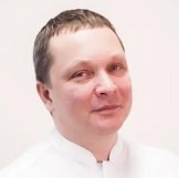 Самохин Михаил Юрьевич