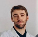 Палеев Дмитрий Сергеевич