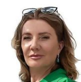 Чуб Елена Александровна