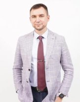 Шепенев Анатолий Михайлович