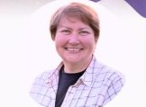 Зубарева Екатерина Анатольевна