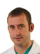 Пчелинцев Лев Александрович