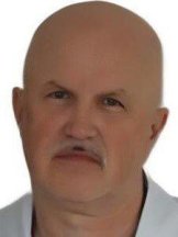 Банников Михаил Юрьевич