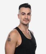 Махов Дмитрий