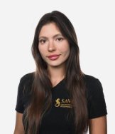 Лебедева Алина