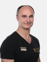 Петренко Денис