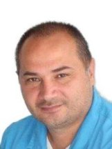 Шарипов Евгений Миндигалиевич