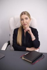 Алабужева Анна Алексеевна
