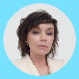 Горбачева Елена Геннадиевна