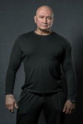 Иванов Владимир