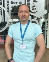 Титов Алексей