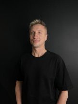 Адамчук Александр