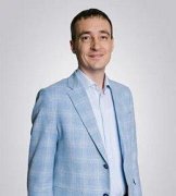 Ермоленко Андрей Александрович