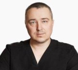 Кириенко Константин Владимирович