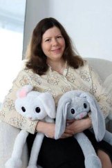 Падурина Елена Александровна