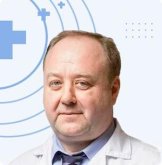 Ковтун Андрей Васильевич
