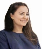 К Ирина