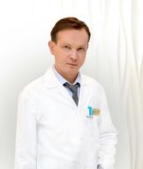 Пирожников Владимир Александрович
