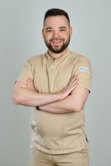 Шкляев Вячеслав Сергеевич