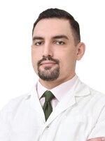 Стражников Руслан Андреевич