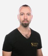 Сафронов Денис