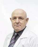 Гагарин Александр Васильевич