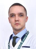 Васильев Константин Алексеевич
