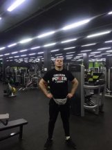 Блинников Станислав
