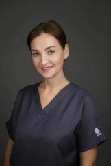 Колдобанова Татьяна Александровна