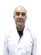 Вахненко Александр Павлович