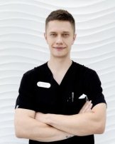 Малюков Юрий Андреевич