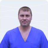 Обатуров Антон Валентинович