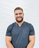 Воловик Вячеслав Георгиевич