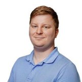 Арасил Арман Мехметович
