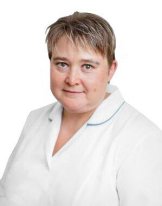 Мельникова Елена Аркадьевна