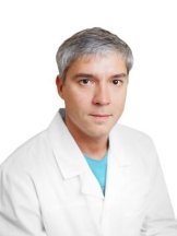 Щукин Евгений Владимирович