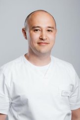 Кутлубаев Фазыльян Ганиевич