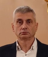 Шифрин Владимир Львович