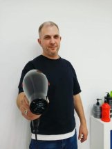 Смаглюк Олег