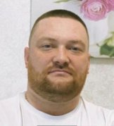 Зверков Михаил Валерьевич
