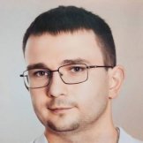 Фалалеев Виктор Владимирович